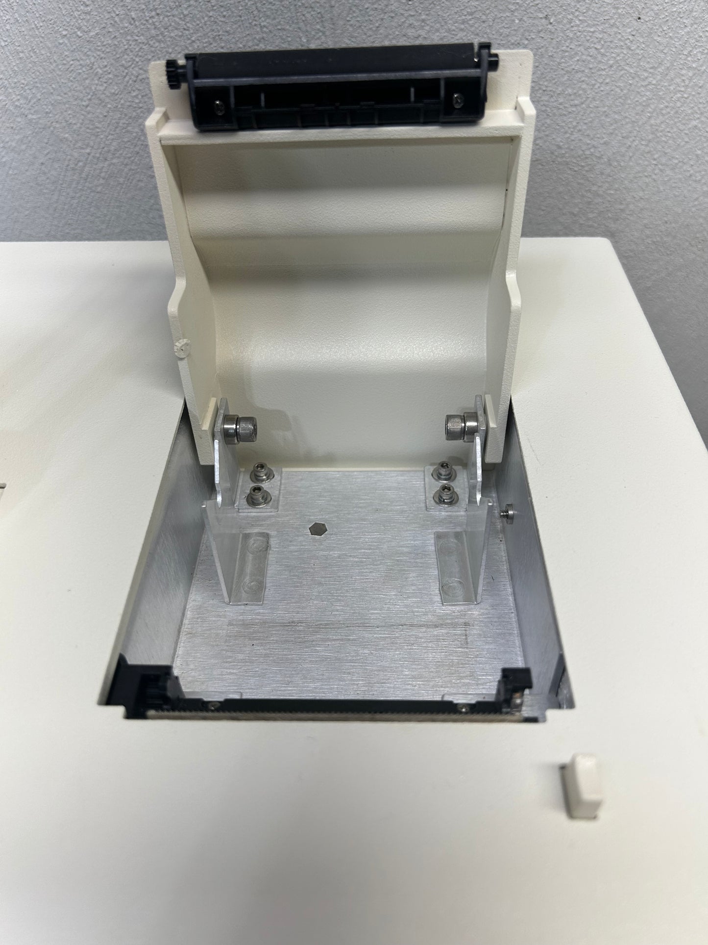 Advanced Instruments Model 3250 Single-Sample Osmometer