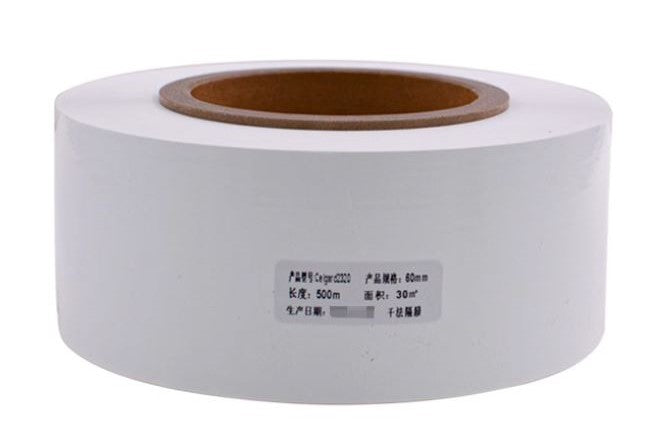 Celgard Battery Separators 2320/2325/2400/2500
