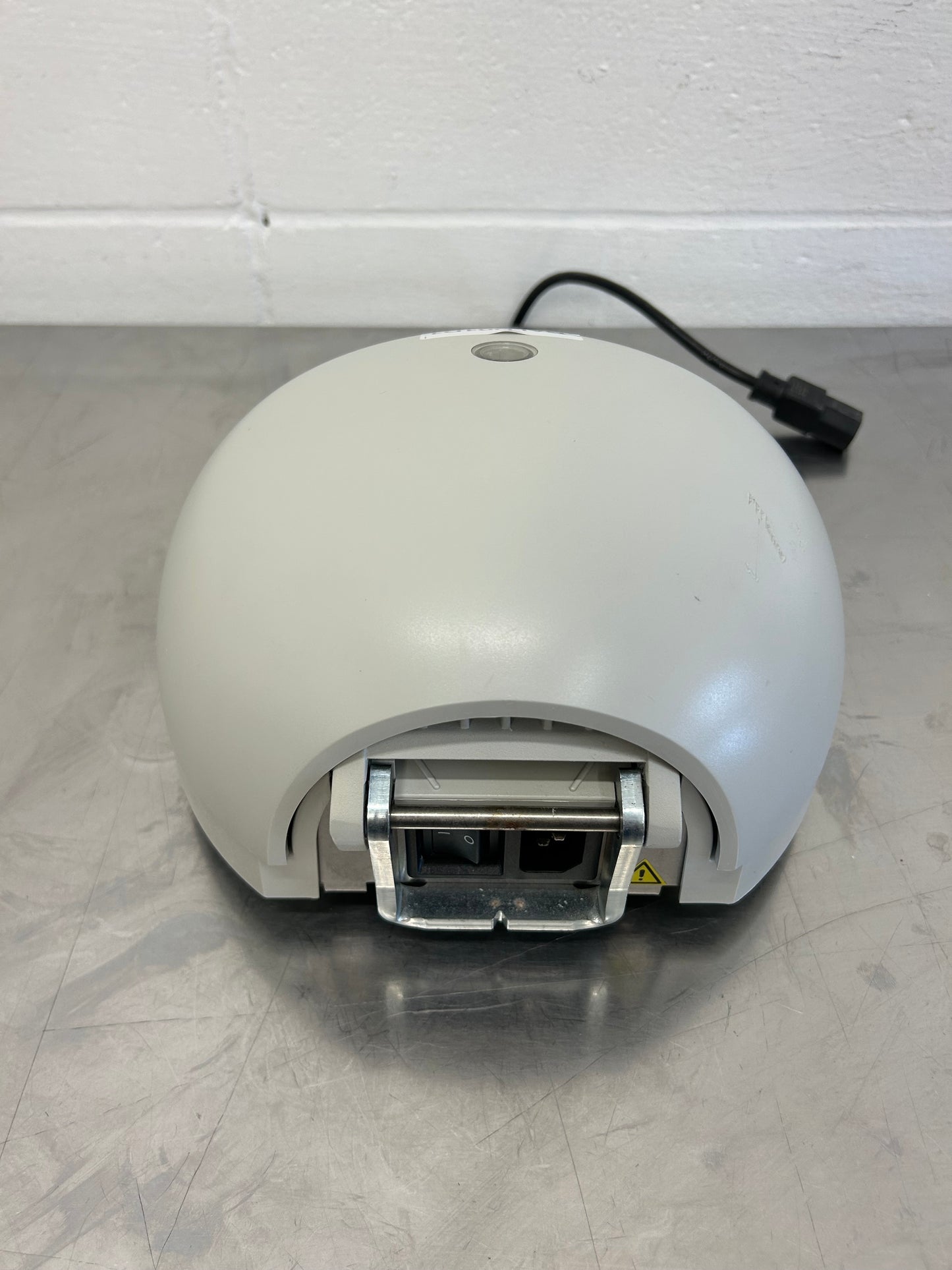 Eppendorf MiniSpin Centrifuge Unit 1