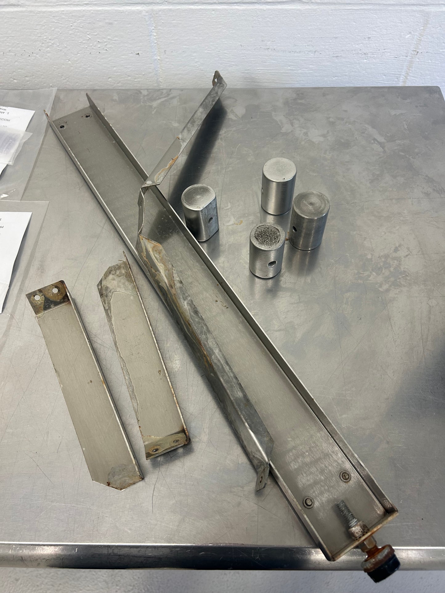 Ankom Technology A2000 Fiber Analyzer