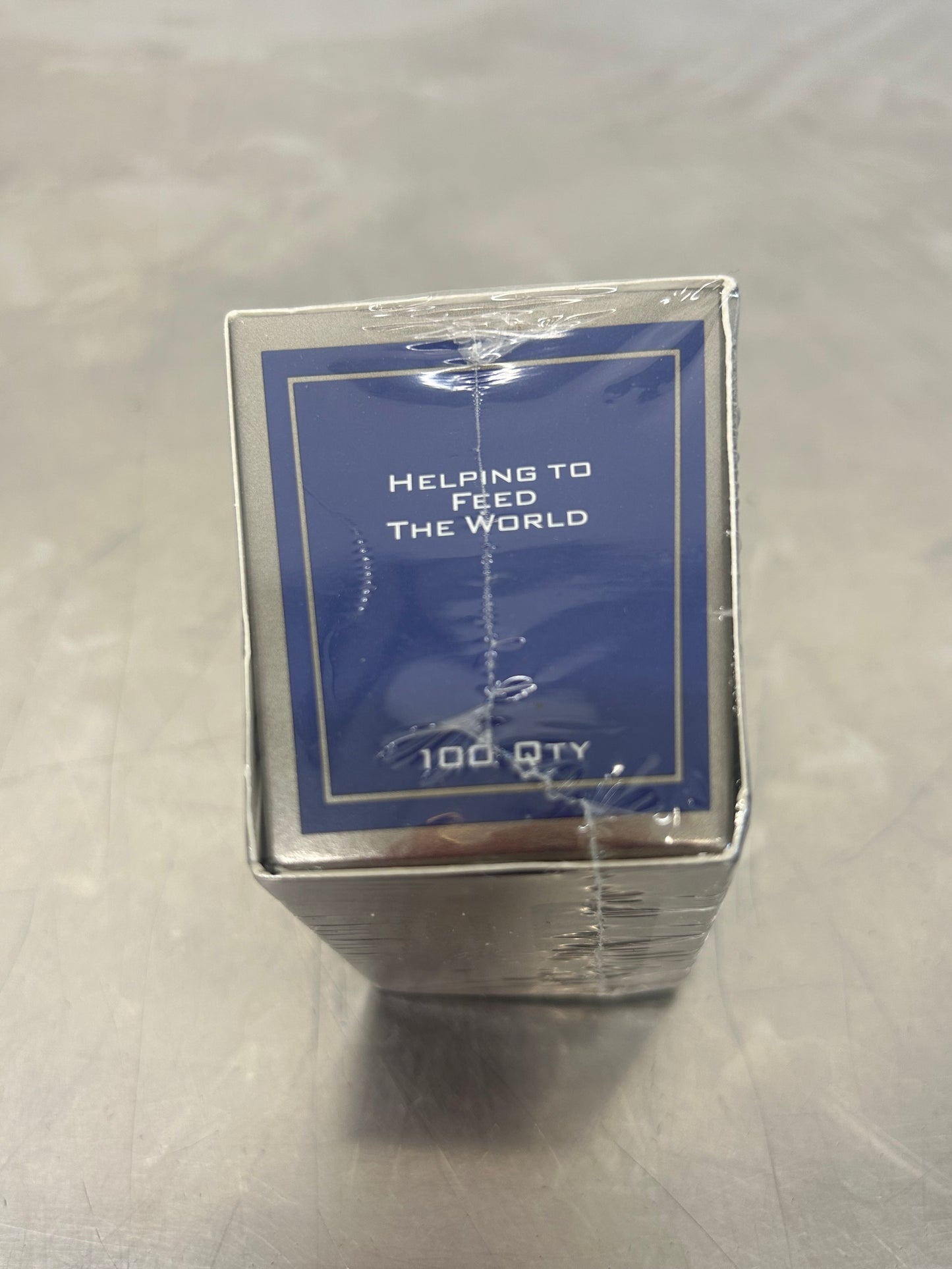 Ankom Technology Filter Bags F57