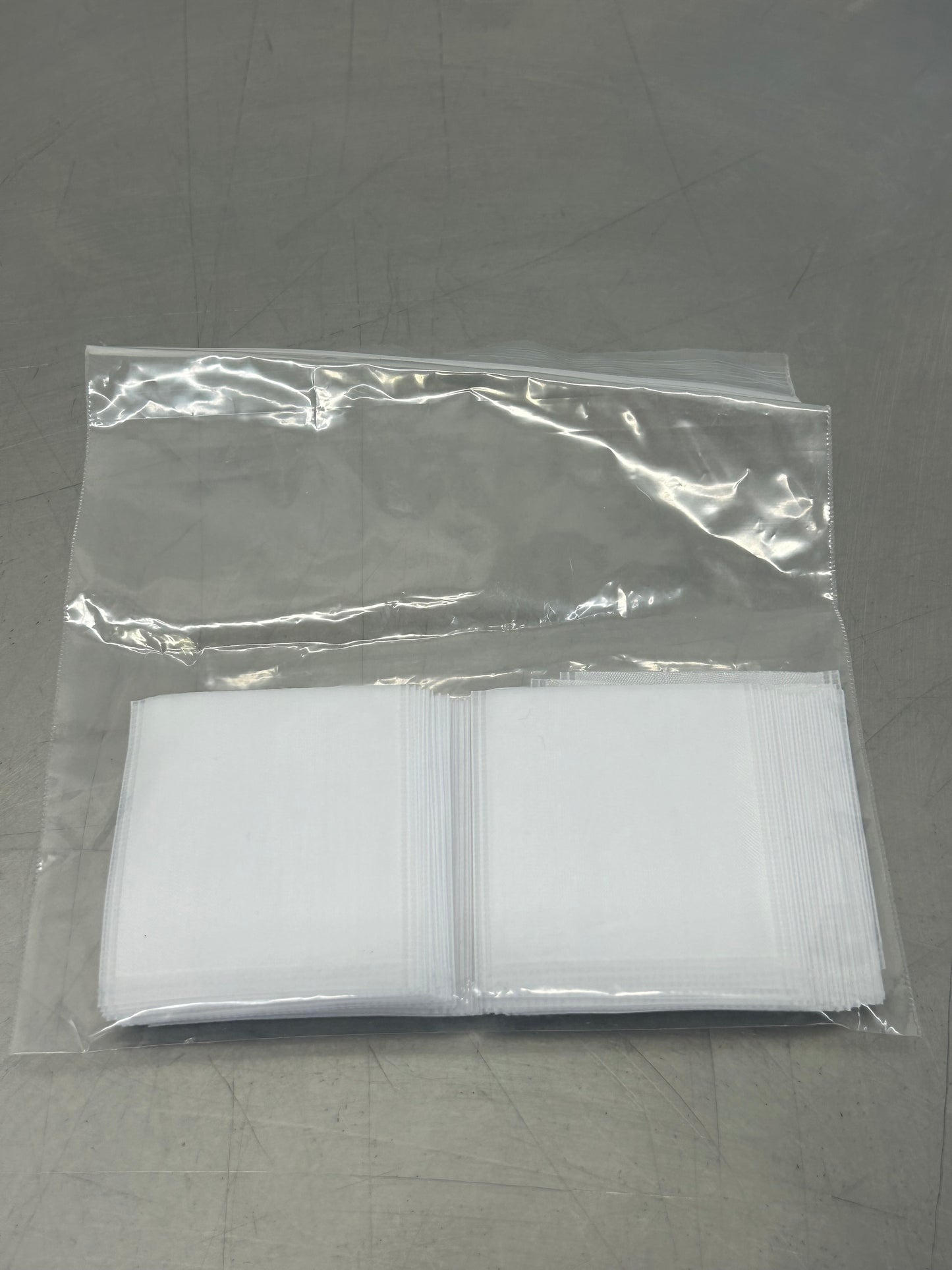 Ankom 5x5 Concentrate bags