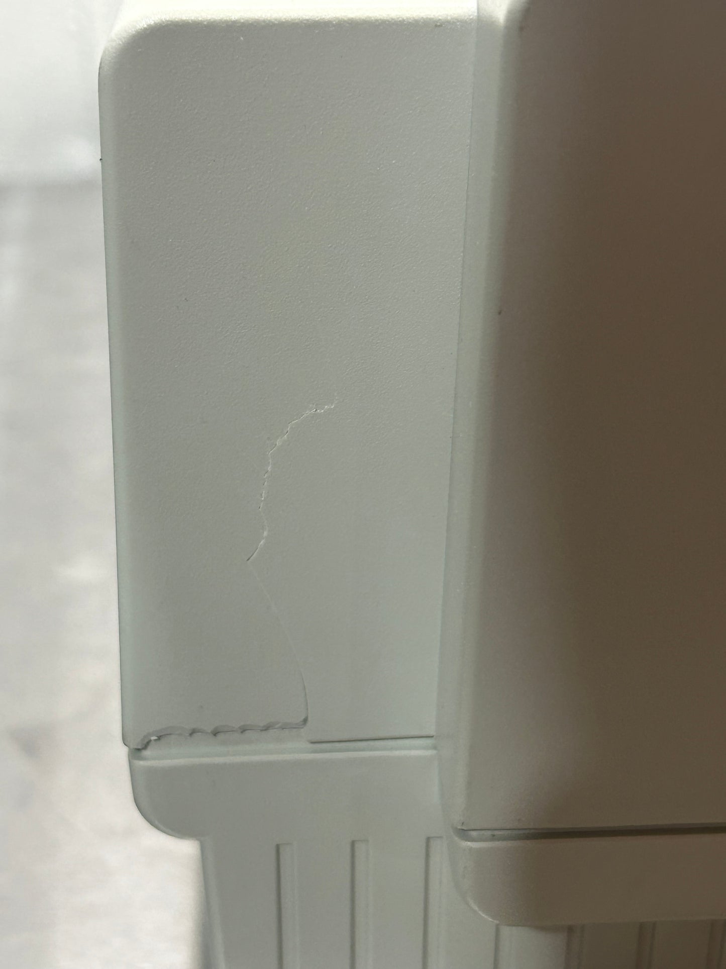 Molecular Devices SpectraMax Gemini XPS Microplate Reader w/software