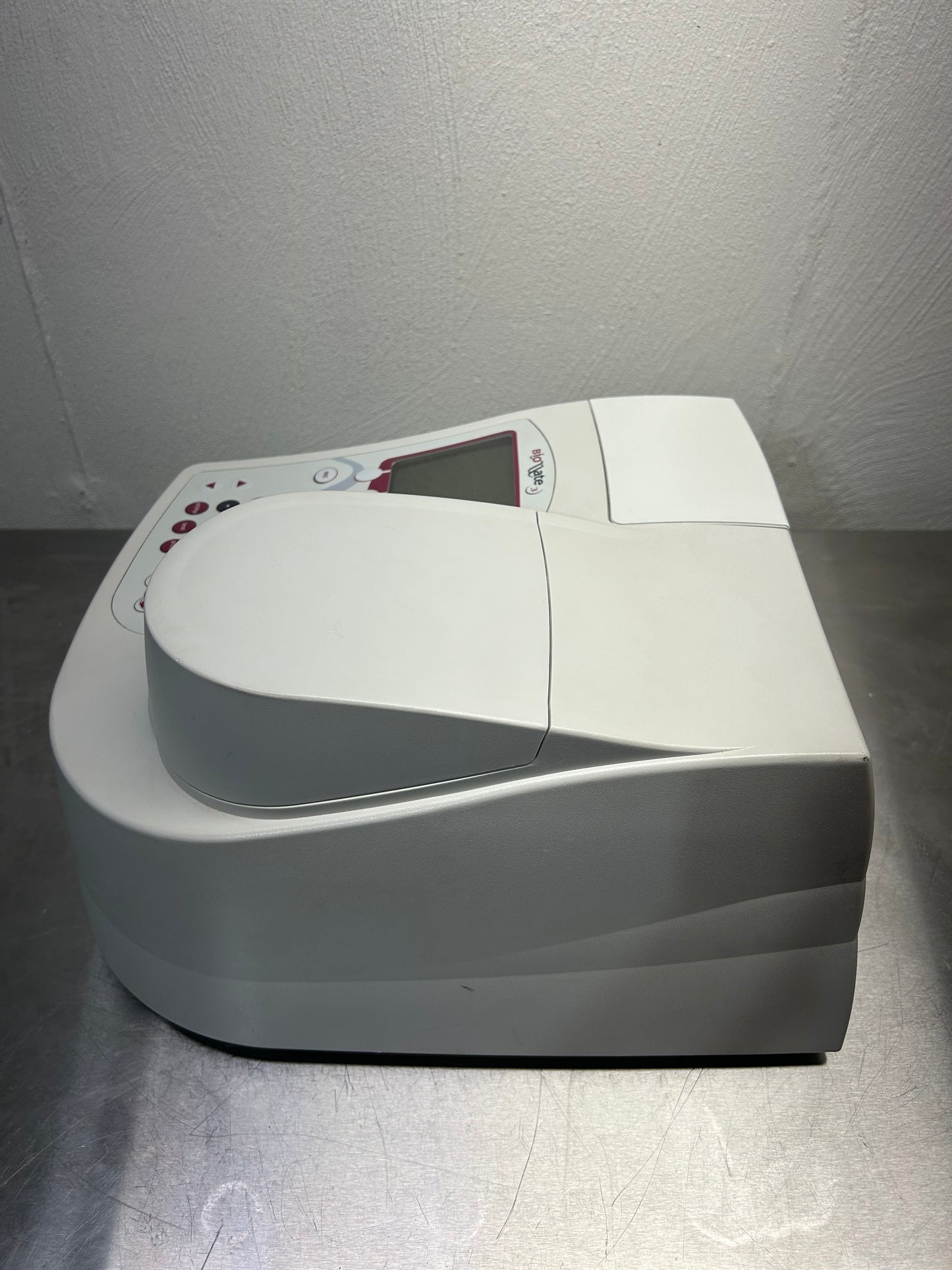 Thermo Scientific BioMate 3 Spectrophotometer 6 positions