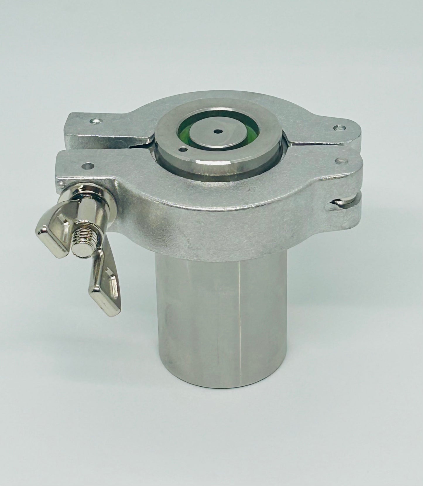 MilesAhead Energy P2-10 Solid-State Battery Testing Device
