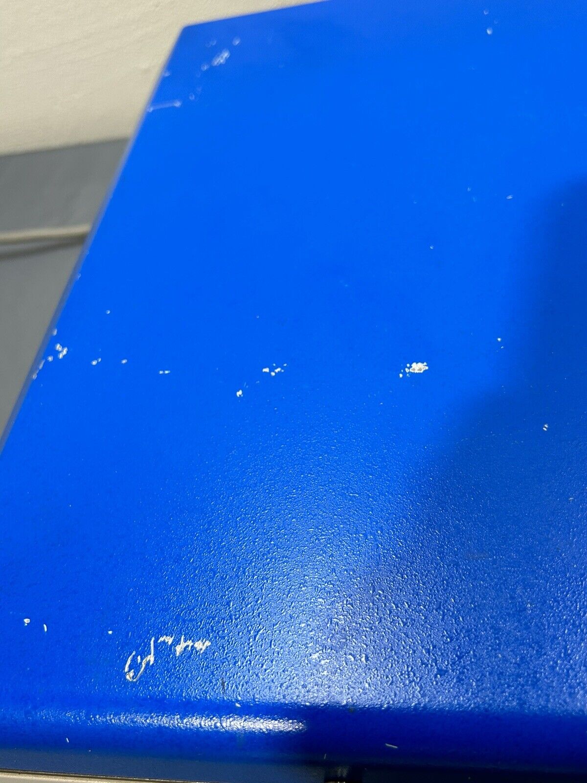 Advanced Engineering UV-956 UV Curing System