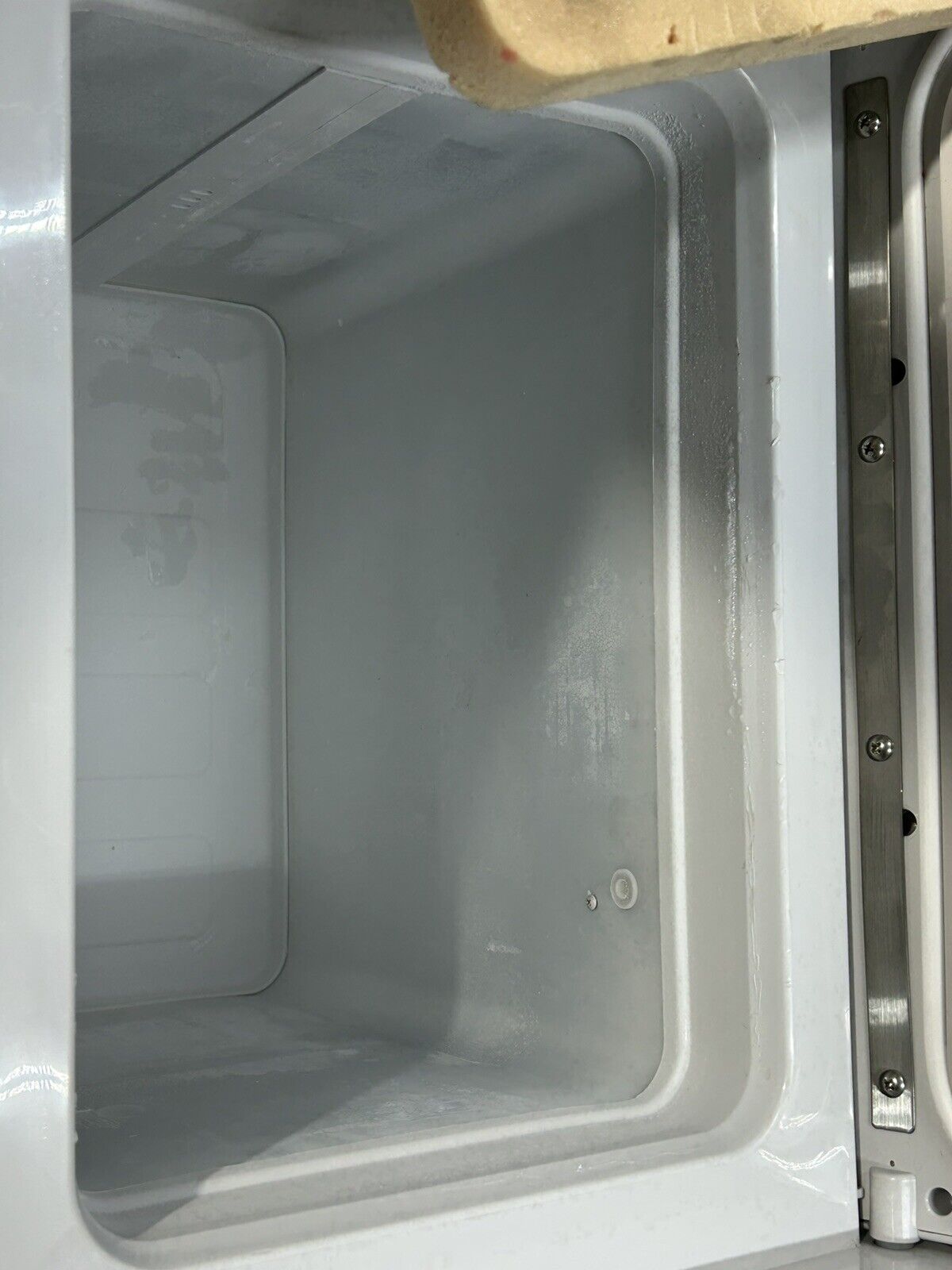 Stirling Ultracold ULT-25NE Ultra-Low Temperature Freezer