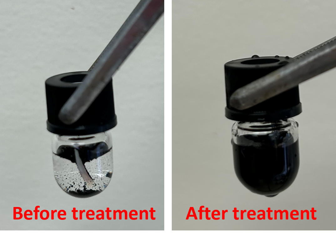 Covaris LE220 Focused Ultrasonicator System with WCS Water Conditioning System and Polyscience Refrigerated Circulator