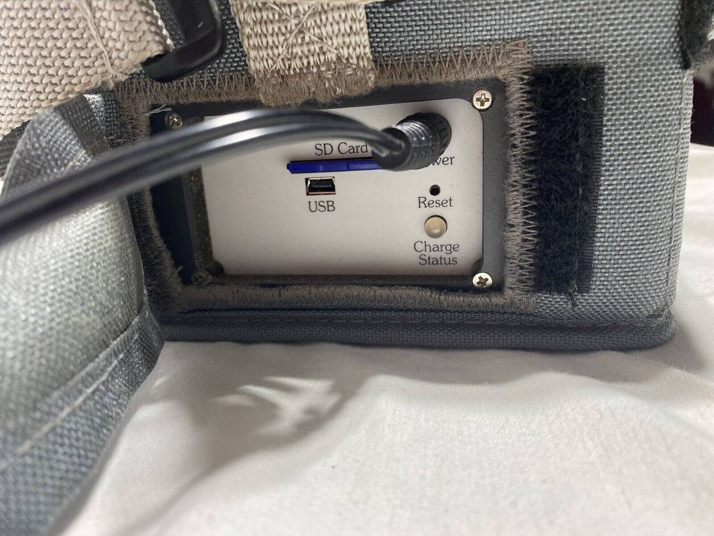 Opti Sciences OS1p Chlorophyll Fluorometer