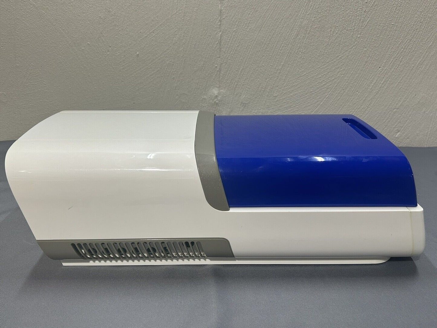 Sage Science Pippin Prep DNA Size Selection System