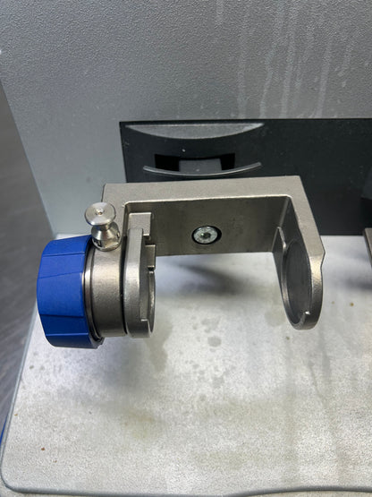 Retsch Qiagen Tissuelyser II Sample Disruptor MM400 DOM2020
