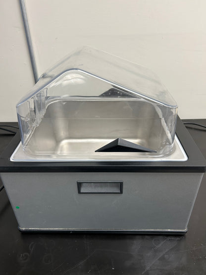 Polyscience WB10 water bath