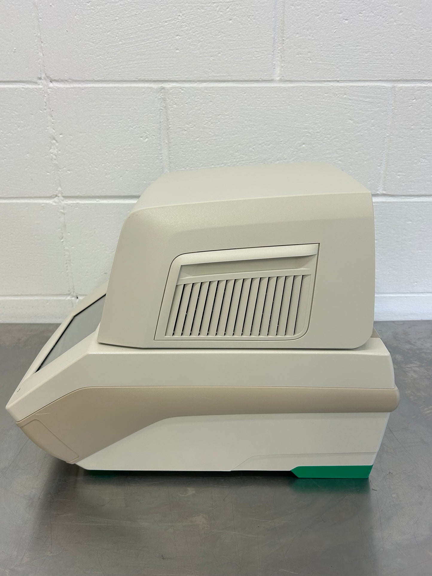 Bio Rad CFX384 Touch Real-Time PCR Detection System DOM2020 Unit 2