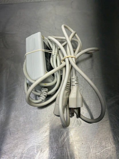 Mettler Toledo AB304-S Analytical Balance 0.1mg Readability