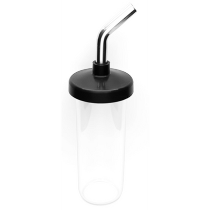 Laboratory Lyophilization Flask for the Freeze Dryer 300ml to 2000ml