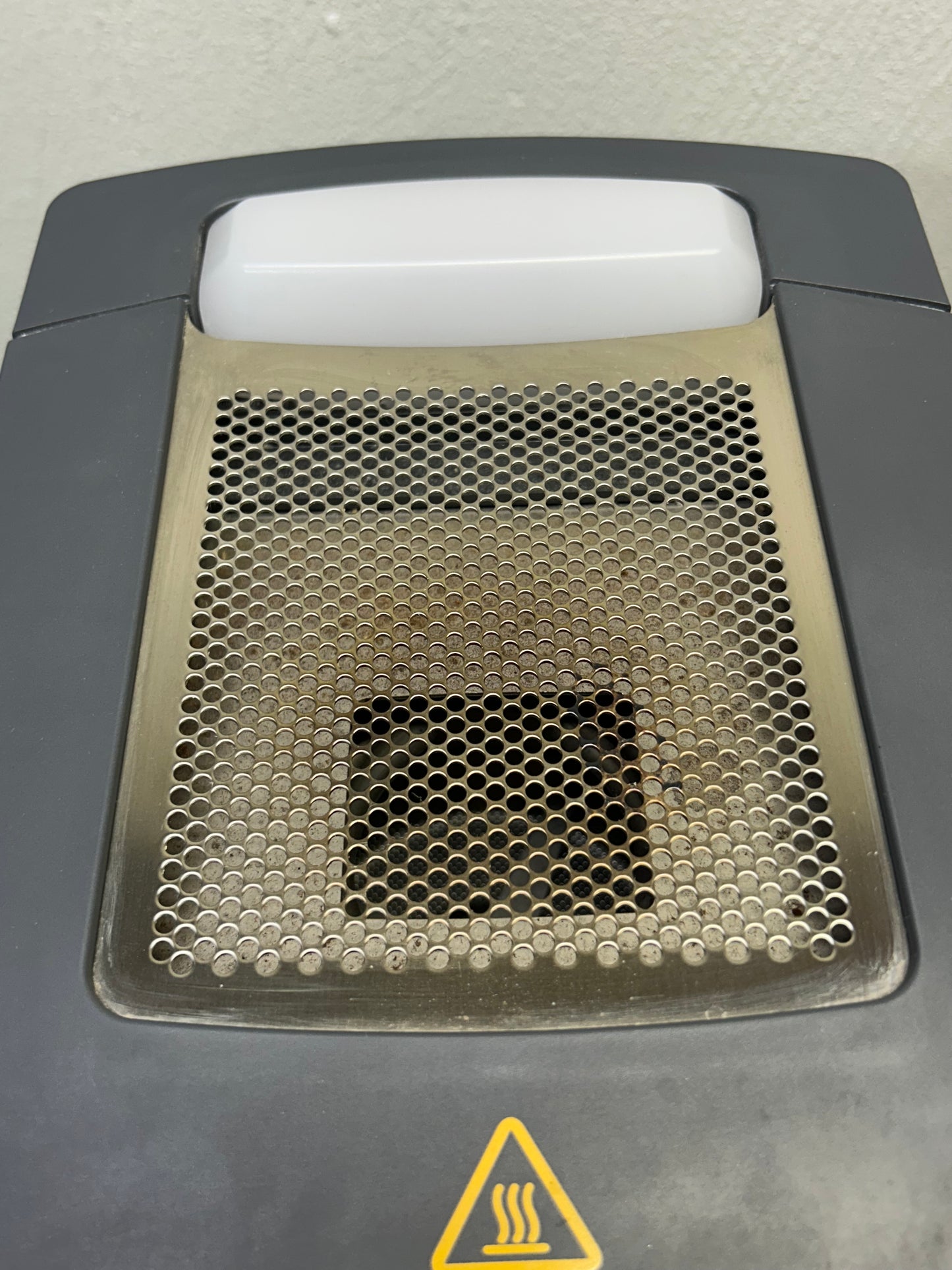 Sartorius MA37 Moisture Analyzer DOM 2020