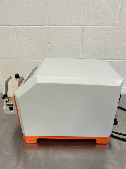 Spectrum Labs 900-1939 KrosFlo TFF System Peristaltic Pump