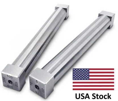 Four Side Film Coating Applicator Four-sided Coater Stainless Steel 160mm