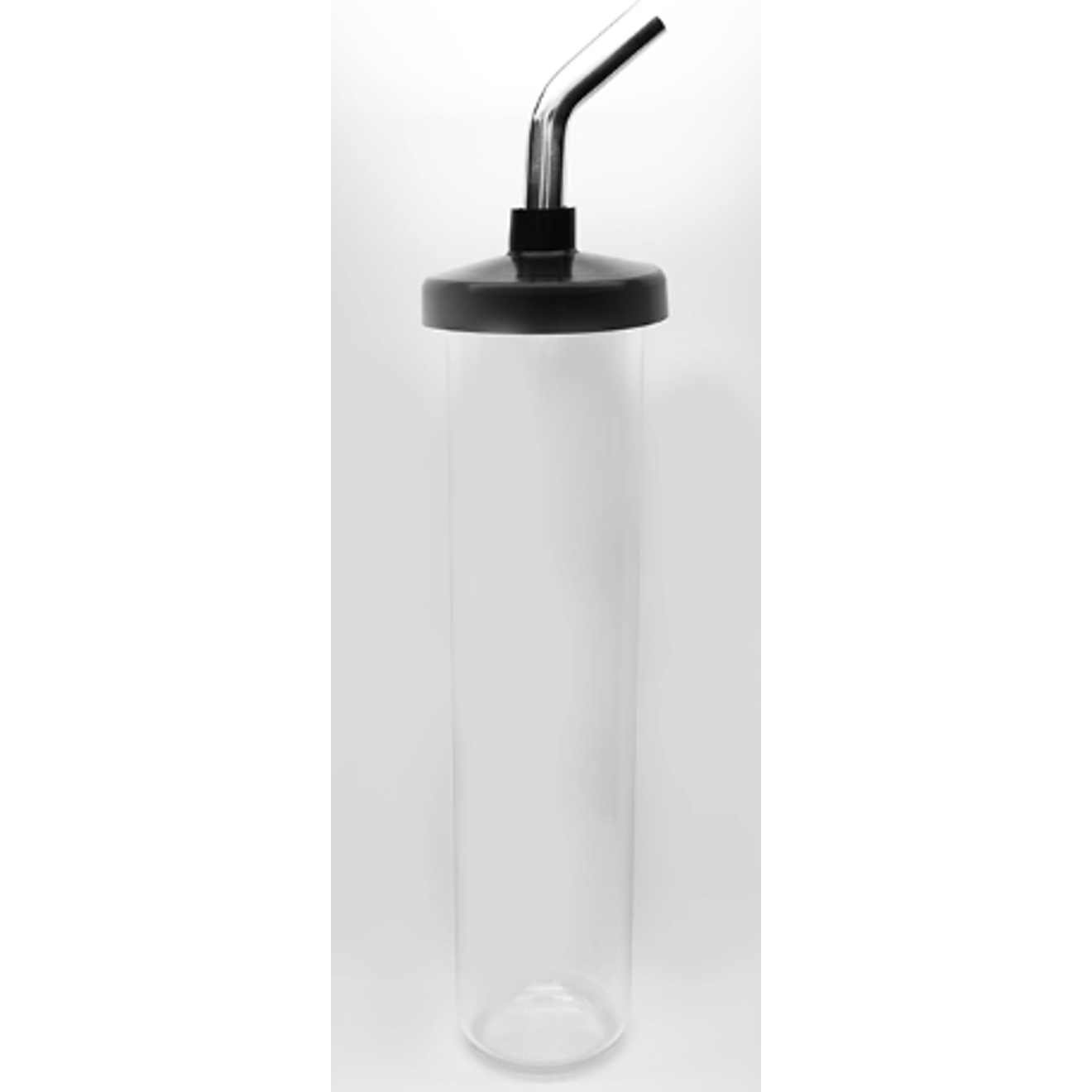Laboratory Lyophilization Flask for the Freeze Dryer 300ml to 2000ml