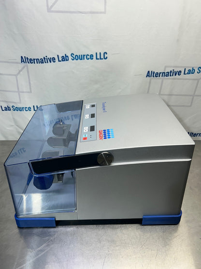 Qiagen Tissuelyser II Tissue Homogenizer Mixer Mill