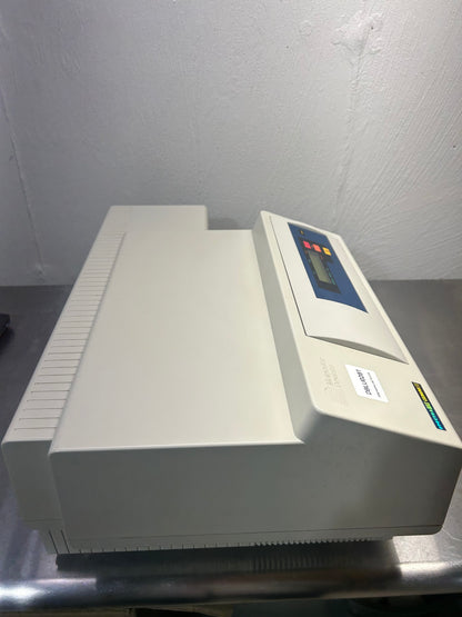 Molecular Devices SpectraMax Gemini EM Microplate Reader