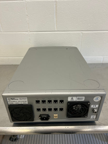 Wyatt Technology WREX-13 Differential Refractive Index Detector Unit 1