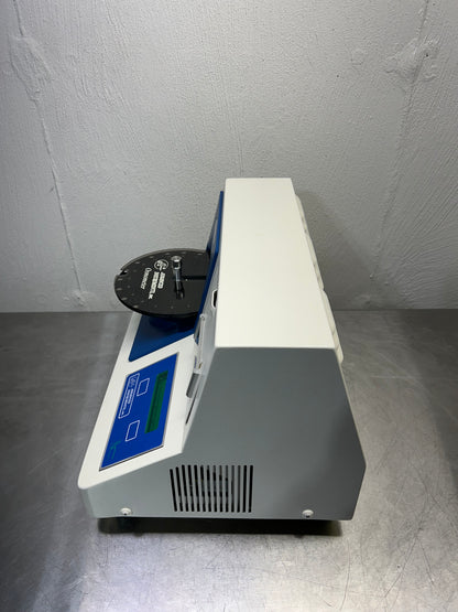Advanced Instruments Osmometer Model 2020