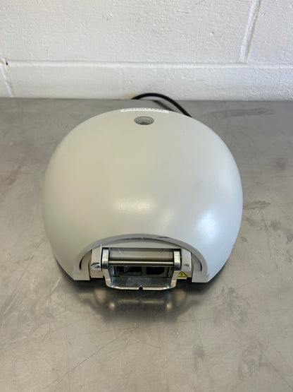 Eppendorf MiniSpin Centrifuge Unit 2