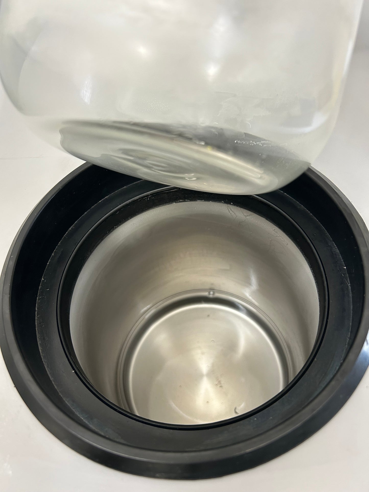 SpeedVac Evaporation System SC210A RVT450 Labconco 117