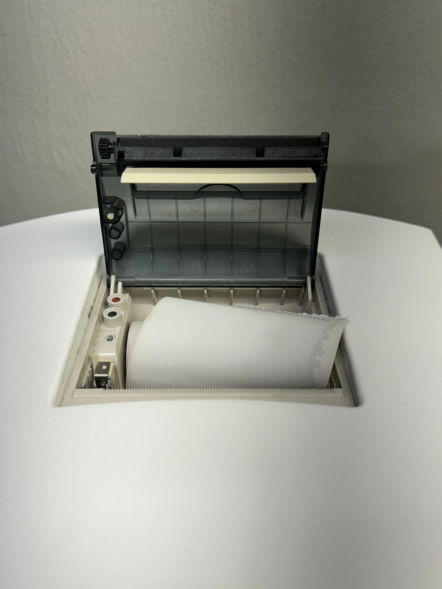 Advanced Instruments OsmoPro Osmometer