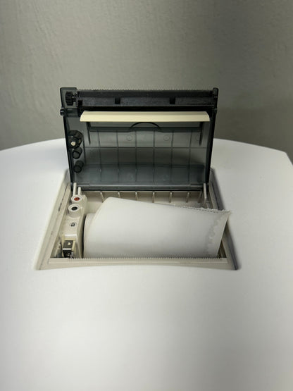 Advanced Instruments OsmoPro Osmometer