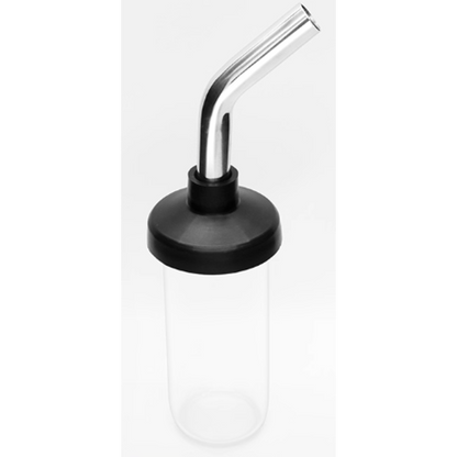 Laboratory Lyophilization Flask for the Freeze Dryer 300ml to 2000ml