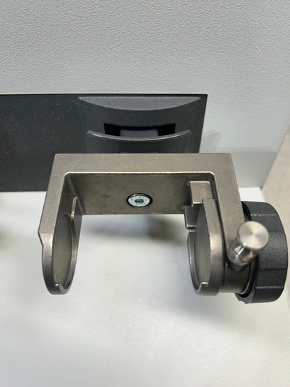 Retsch MM400 Mixer Mill