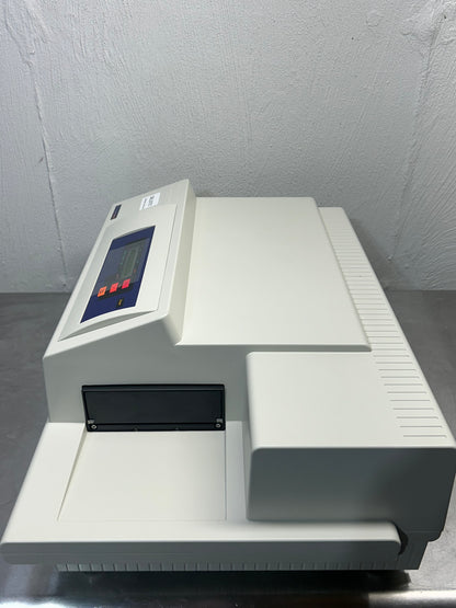 Molecular Devices SpectraMax Gemini XPS Microplate Reader w/software