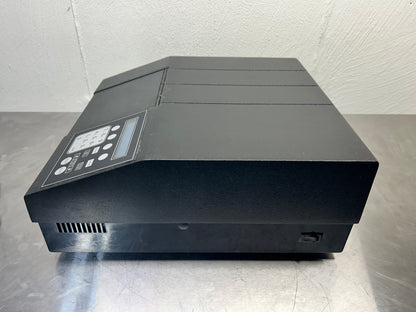 BIO-TEK μQuant Microplate Reader