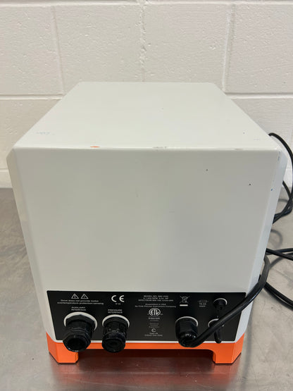 Spectrum Labs 900-1939 KrosFlo TFF System Peristaltic Pump