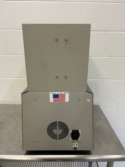 Spex SamplePrep Geno Grinder Model 2010