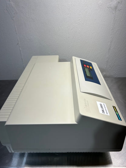 Molecular Devices SpectraMax Gemini EM Microplate Reader Unit 2