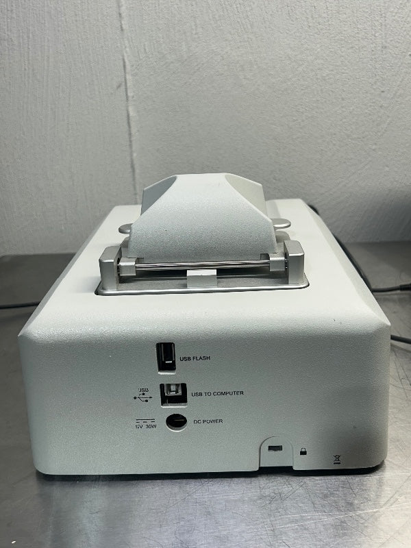 Thermo Scientific Nanodrop 8000 Spectrophotometer