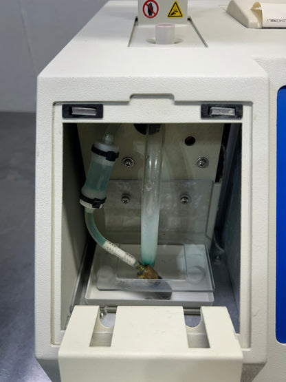 Advanced Instruments Model 3250 Single-Sample Osmometer Calibrated