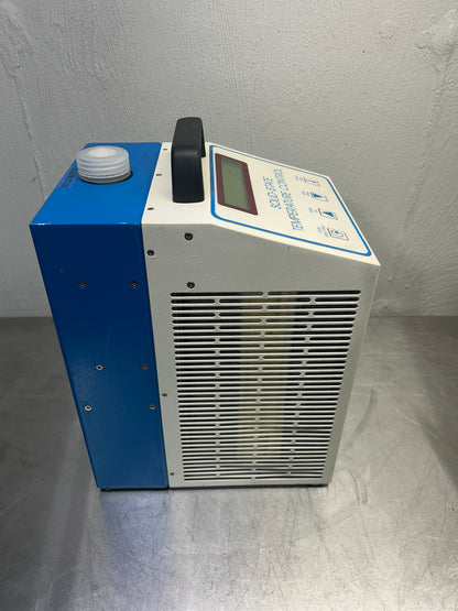 ThermoTek Solid State Recirculating Chiller T-251p-2