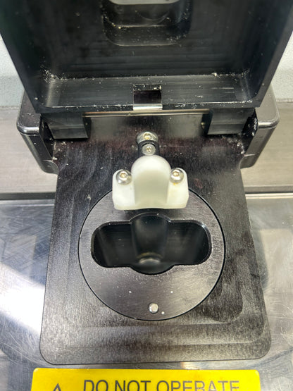 Covaris CP02 cryoPREP Automated Dry Pulverizer