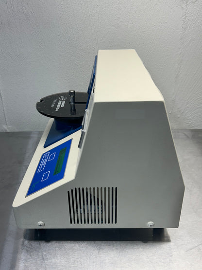 Advanced Instruments Osmometer Model 2020