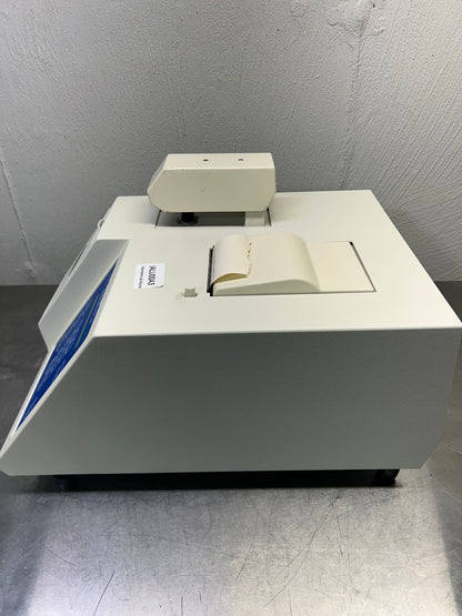 Advanced Instruments Model 3250 Single-Sample Osmometer Calibrated