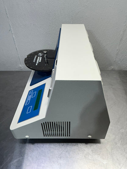 Advanced Instruments Osmometer Model 2020