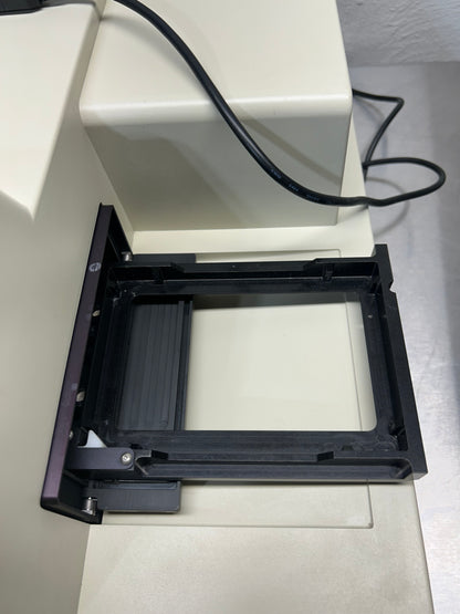 Molecular Devices SpectraMax Gemini EM Microplate Reader Unit 2