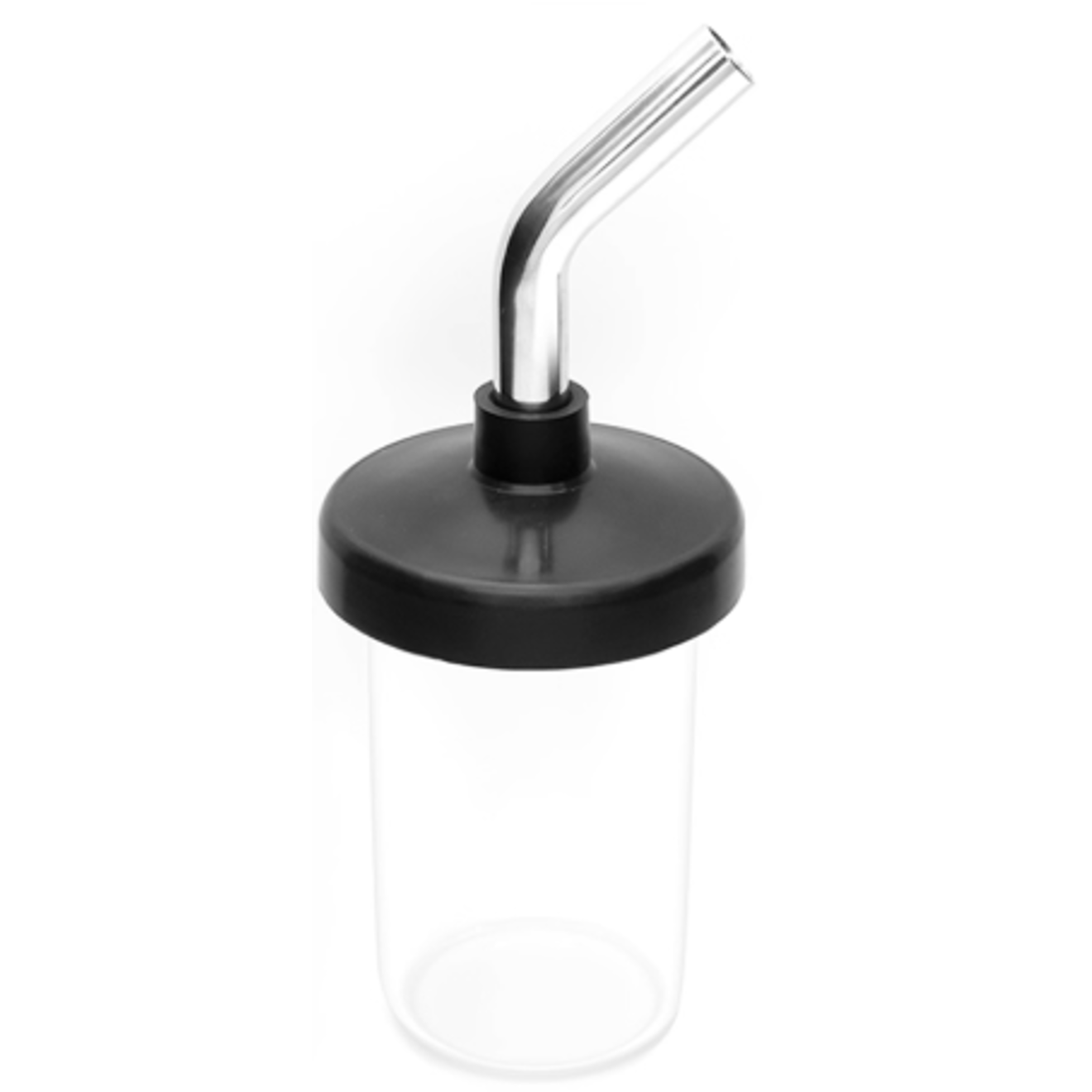 Laboratory Lyophilization Flask for the Freeze Dryer 300ml to 2000ml