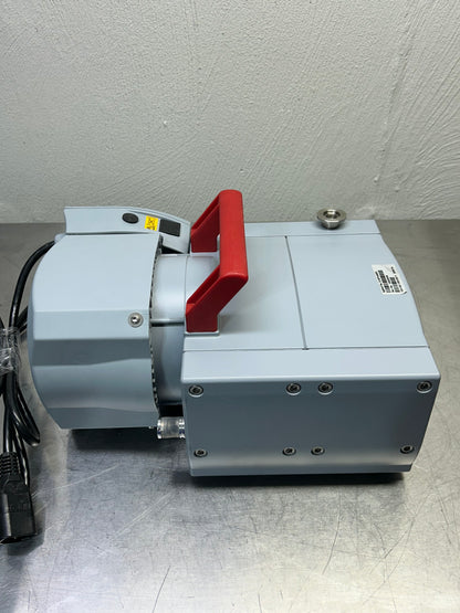 Pfeiffer Vacuum MVP 070-3 Diaphragm Pump
