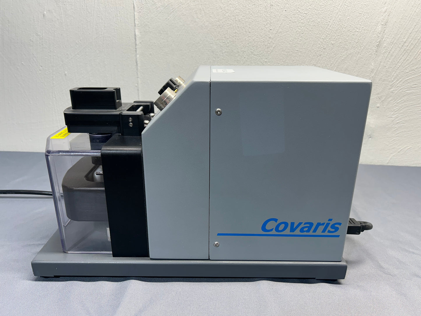 Covaris CP02 cryoPREP Automated Dry Pulverizer