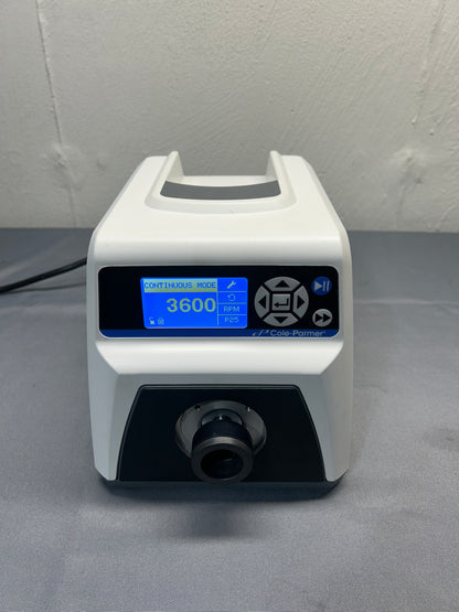 Masterflex Peristaltic Pump 75211-70